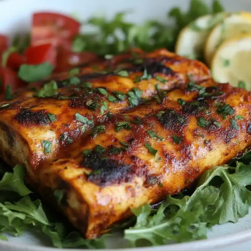 Boulders Enchilada Recipe Is The Ultimate Crowd-Pleaser 2 Cheesy Boulders Enchilada Recipe with fresh cilantro and salsa