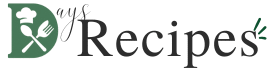 daysrecipes.com